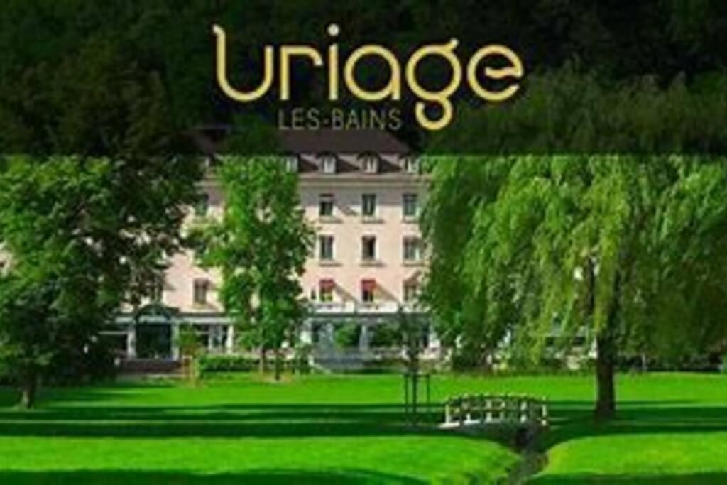 Villa L'elgia, 3 Epis, 3 Etoiles *